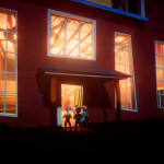 Secret-Neighbor-05
