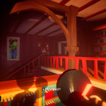Secret-Neighbor-07