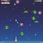 Shield-Blast-01