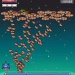 Shield-Blast-03