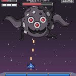 Shield-Blast-04