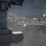 SINNER-Sacrifice-for-Redemption-01