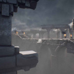 SINNER-Sacrifice-for-Redemption-01