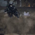 SINNER-Sacrifice-for-Redemption-03