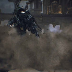 SINNER-Sacrifice-for-Redemption-03