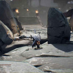 SINNER-Sacrifice-for-Redemption-04