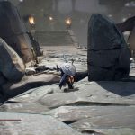 SINNER-Sacrifice-for-Redemption-04