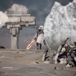 SINNER-Sacrifice-for-Redemption-05