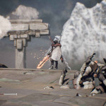 SINNER-Sacrifice-for-Redemption-05