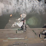 SINNER-Sacrifice-for-Redemption-06