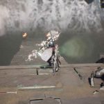 SINNER-Sacrifice-for-Redemption-06