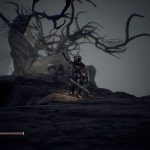 SINNER-Sacrifice-for-Redemption-07