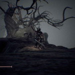 SINNER-Sacrifice-for-Redemption-07