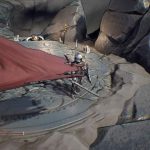 SINNER-Sacrifice-for-Redemption-08