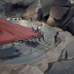 SINNER-Sacrifice-for-Redemption-08