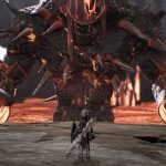 SINNER-Sacrifice-for-Redemption-10