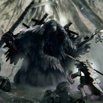 Sinner: Sacrifice for Redemption