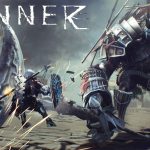 SINNER-Sacrifice-for-Redemption-12