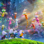 Smurfs-The-Lost-Village-01