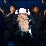 Smurfs-The-Lost-Village-04