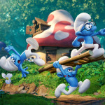 Smurfs-The-Lost-Village-05