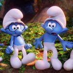 Smurfs-The-Lost-Village-07