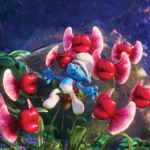 Smurfs-The-Lost-Village-08