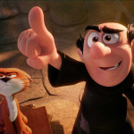 Smurfs-The-Lost-Village-09