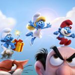 Smurfs-The-Lost-Village-11