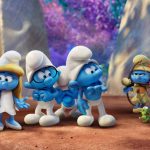 Smurfs-The-Lost-Village-12