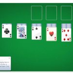 Solitaire_Windows_7_Games_for_Windows_10_and_8