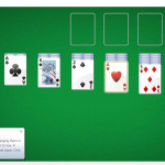 Solitaire_Windows_7_Games_for_Windows_10_and_8