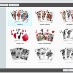 SolSuite-Solitaire-2018-02