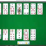 SolSuite-Solitaire-2018-04