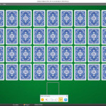 SolSuite-Solitaire-2018-05