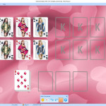 SolSuite-Solitaire-2018-10