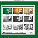 SolSuite-Solitaire-2018-11