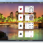 solsuite_beleaguered_castle_screenshot