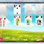 solsuite_canfield_screenshot_02