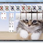 solsuite_fly_screenshot