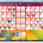 solsuite_gavotte_screenshot