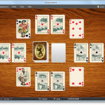 solsuite_octagon_screenshot