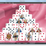 solsuite_pyramid_screenshot_02