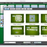 solsuite_select_a_solitaire_screenshot