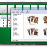 solsuite_select_card_set_screenshot