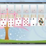 solsuite_spider_screenshot