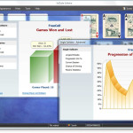 solsuite_statistics_screenshot