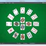 solsuite_the_dial_II_screenshot