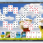 solsuite_two_rings_screenshot