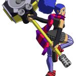 Sonata-Lethal-League-Blaze-Characters